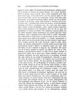 giornale/TO00183566/1919-1920/unico/00000536