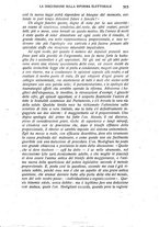 giornale/TO00183566/1919-1920/unico/00000537