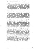 giornale/TO00183566/1919-1920/unico/00000538