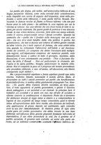 giornale/TO00183566/1919-1920/unico/00000539