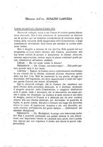 giornale/TO00183566/1919-1920/unico/00000541