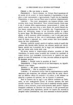 giornale/TO00183566/1919-1920/unico/00000546