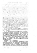 giornale/TO00183566/1919-1920/unico/00000547