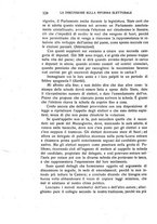 giornale/TO00183566/1919-1920/unico/00000550