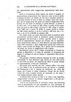 giornale/TO00183566/1919-1920/unico/00000554