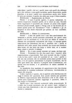 giornale/TO00183566/1919-1920/unico/00000556