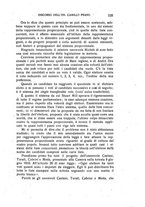 giornale/TO00183566/1919-1920/unico/00000557