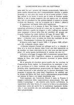 giornale/TO00183566/1919-1920/unico/00000558