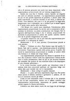 giornale/TO00183566/1919-1920/unico/00000560