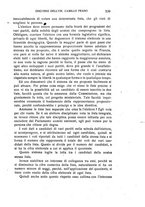 giornale/TO00183566/1919-1920/unico/00000561