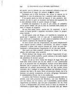 giornale/TO00183566/1919-1920/unico/00000562