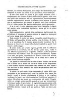 giornale/TO00183566/1919-1920/unico/00000565