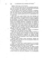 giornale/TO00183566/1919-1920/unico/00000570