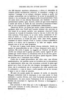 giornale/TO00183566/1919-1920/unico/00000571