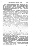 giornale/TO00183566/1919-1920/unico/00000575