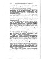 giornale/TO00183566/1919-1920/unico/00000576