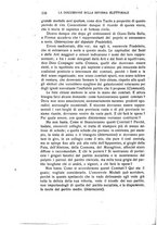 giornale/TO00183566/1919-1920/unico/00000578