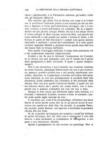 giornale/TO00183566/1919-1920/unico/00000580