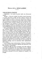 giornale/TO00183566/1919-1920/unico/00000583