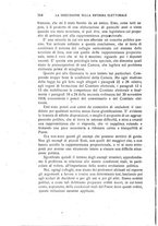 giornale/TO00183566/1919-1920/unico/00000586