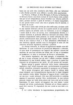 giornale/TO00183566/1919-1920/unico/00000588