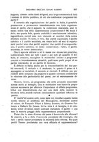 giornale/TO00183566/1919-1920/unico/00000589