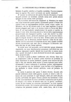 giornale/TO00183566/1919-1920/unico/00000590