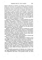 giornale/TO00183566/1919-1920/unico/00000591