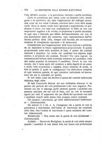 giornale/TO00183566/1919-1920/unico/00000594