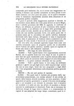 giornale/TO00183566/1919-1920/unico/00000596