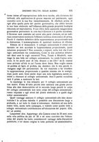 giornale/TO00183566/1919-1920/unico/00000597