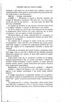 giornale/TO00183566/1919-1920/unico/00000599