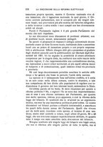 giornale/TO00183566/1919-1920/unico/00000600