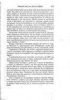 giornale/TO00183566/1919-1920/unico/00000601