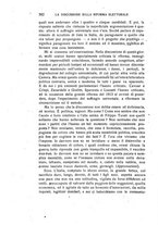 giornale/TO00183566/1919-1920/unico/00000604