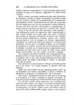 giornale/TO00183566/1919-1920/unico/00000606