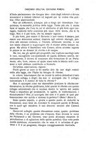 giornale/TO00183566/1919-1920/unico/00000607