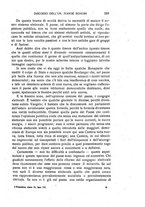 giornale/TO00183566/1919-1920/unico/00000611