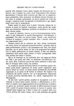 giornale/TO00183566/1919-1920/unico/00000613