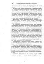 giornale/TO00183566/1919-1920/unico/00000614