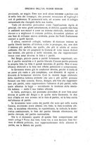 giornale/TO00183566/1919-1920/unico/00000615