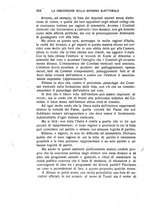 giornale/TO00183566/1919-1920/unico/00000616