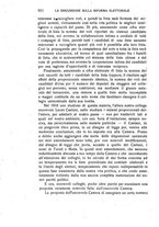 giornale/TO00183566/1919-1920/unico/00000618