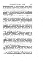 giornale/TO00183566/1919-1920/unico/00000619