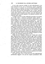 giornale/TO00183566/1919-1920/unico/00000624