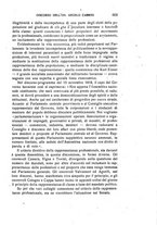 giornale/TO00183566/1919-1920/unico/00000625