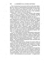 giornale/TO00183566/1919-1920/unico/00000626