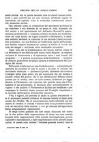 giornale/TO00183566/1919-1920/unico/00000627