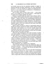 giornale/TO00183566/1919-1920/unico/00000628