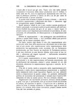 giornale/TO00183566/1919-1920/unico/00000630